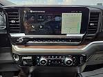 2025 GMC Sierra 1500 Crew Cab 4x4 Pickup for sale #4232098 - photo 32