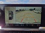 2025 GMC Sierra 1500 Crew Cab 4x4 Pickup for sale #4232098 - photo 35