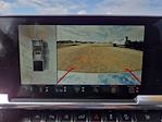 2025 GMC Sierra 1500 Crew Cab 4x4 Pickup for sale #4232098 - photo 36