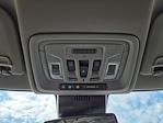 2025 GMC Sierra 1500 Crew Cab 4x4 Pickup for sale #4232098 - photo 37