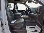 2025 GMC Sierra 1500 Crew Cab 4x4 Pickup for sale #4232098 - photo 38