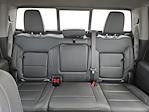 2025 GMC Sierra 1500 Crew Cab 4x4 Pickup for sale #4232098 - photo 39