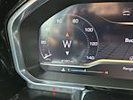 2025 GMC Sierra 1500 Crew Cab 4x4 Pickup for sale #4232098 - photo 5