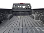2025 GMC Sierra 1500 Crew Cab 4x4 Pickup for sale #4232098 - photo 40