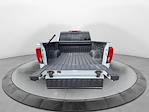 2025 GMC Sierra 1500 Crew Cab 4x4 Pickup for sale #4232098 - photo 41