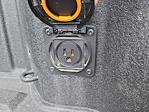 2025 GMC Sierra 1500 Crew Cab 4x4 Pickup for sale #4232098 - photo 42