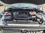 2025 GMC Sierra 1500 Crew Cab 4x4 Pickup for sale #4232098 - photo 43