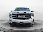 2025 GMC Sierra 1500 Crew Cab 4x4 Pickup for sale #4232098 - photo 6