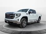 2025 GMC Sierra 1500 Crew Cab 4x4 Pickup for sale #4232098 - photo 7
