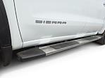 2025 GMC Sierra 1500 Crew Cab 4x4 Pickup for sale #4232098 - photo 9