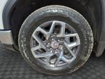 2025 GMC Sierra 1500 Crew Cab 4x4 Pickup for sale #4232098 - photo 10