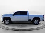 2021 Chevrolet Silverado 2500 Crew Cab 4WD Pickup for sale #4232146 - photo 13