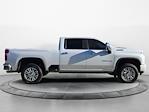 2021 Chevrolet Silverado 2500 Crew Cab 4WD Pickup for sale #4232146 - photo 14