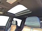 2021 Chevrolet Silverado 2500 Crew Cab 4WD Pickup for sale #4232146 - photo 15