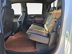 2021 Chevrolet Silverado 2500 Crew Cab 4WD Pickup for sale #4232146 - photo 16