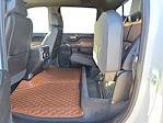 2021 Chevrolet Silverado 2500 Crew Cab 4WD Pickup for sale #4232146 - photo 17