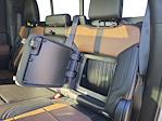 2021 Chevrolet Silverado 2500 Crew Cab 4WD Pickup for sale #4232146 - photo 18