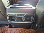 2021 Chevrolet Silverado 2500 Crew Cab 4WD Pickup for sale #4232146 - photo 19