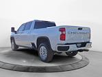 2021 Chevrolet Silverado 2500 Crew Cab 4WD Pickup for sale #4232146 - photo 2