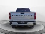 2021 Chevrolet Silverado 2500 Crew Cab 4WD Pickup for sale #4232146 - photo 20