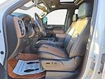 2021 Chevrolet Silverado 2500 Crew Cab 4WD Pickup for sale #4232146 - photo 4