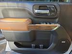 2021 Chevrolet Silverado 2500 Crew Cab 4WD Pickup for sale #4232146 - photo 21