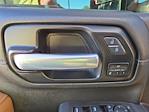 2021 Chevrolet Silverado 2500 Crew Cab 4WD Pickup for sale #4232146 - photo 22