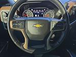 2021 Chevrolet Silverado 2500 Crew Cab 4WD Pickup for sale #4232146 - photo 25
