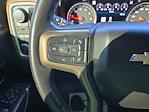 2021 Chevrolet Silverado 2500 Crew Cab 4WD Pickup for sale #4232146 - photo 26