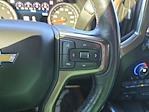 2021 Chevrolet Silverado 2500 Crew Cab 4WD Pickup for sale #4232146 - photo 27