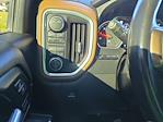 2021 Chevrolet Silverado 2500 Crew Cab 4WD Pickup for sale #4232146 - photo 28