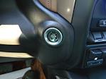 2021 Chevrolet Silverado 2500 Crew Cab 4WD Pickup for sale #4232146 - photo 29