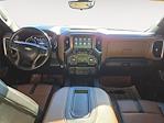 2021 Chevrolet Silverado 2500 Crew Cab 4WD Pickup for sale #4232146 - photo 5