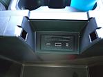 2021 Chevrolet Silverado 2500 Crew Cab 4WD Pickup for sale #4232146 - photo 30