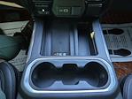 2021 Chevrolet Silverado 2500 Crew Cab 4WD Pickup for sale #4232146 - photo 31