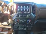 2021 Chevrolet Silverado 2500 Crew Cab 4WD Pickup for sale #4232146 - photo 32