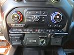 2021 Chevrolet Silverado 2500 Crew Cab 4WD Pickup for sale #4232146 - photo 33