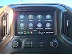 2021 Chevrolet Silverado 2500 Crew Cab 4WD Pickup for sale #4232146 - photo 34
