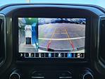 2021 Chevrolet Silverado 2500 Crew Cab 4WD Pickup for sale #4232146 - photo 35