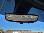 2021 Chevrolet Silverado 2500 Crew Cab 4WD Pickup for sale #4232146 - photo 37
