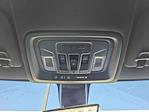 2021 Chevrolet Silverado 2500 Crew Cab 4WD Pickup for sale #4232146 - photo 38