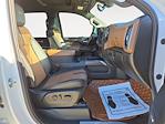 2021 Chevrolet Silverado 2500 Crew Cab 4WD Pickup for sale #4232146 - photo 39