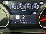 2021 Chevrolet Silverado 2500 Crew Cab 4WD Pickup for sale #4232146 - photo 6
