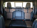 2021 Chevrolet Silverado 2500 Crew Cab 4WD Pickup for sale #4232146 - photo 40