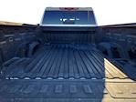 2021 Chevrolet Silverado 2500 Crew Cab 4WD Pickup for sale #4232146 - photo 41