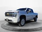 2021 Chevrolet Silverado 2500 Crew Cab 4WD Pickup for sale #4232146 - photo 7