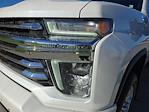 2021 Chevrolet Silverado 2500 Crew Cab 4WD Pickup for sale #4232146 - photo 9