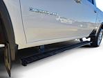 2021 Chevrolet Silverado 2500 Crew Cab 4WD Pickup for sale #4232146 - photo 10