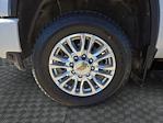 2021 Chevrolet Silverado 2500 Crew Cab 4WD Pickup for sale #4232146 - photo 11
