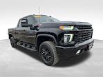 2023 Chevrolet Silverado 2500 Crew Cab 4WD Pickup for sale #4232439 - photo 1